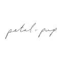Petal and Pup Coupons