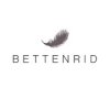 BETTENRID gutscheine