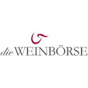 Die Weinb&ouml;rse Gutscheine