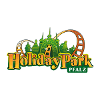 Holiday Park gutscheine