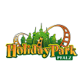 Holiday Park Gutscheine