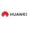 Huawei offres