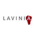 Codes Promo Lavinia