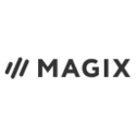 Code Promo Magix