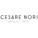 Codes Promo Cesare Nori