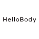Codes Promo HelloBody