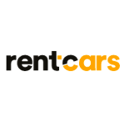 Codes Promo Rentcars.com