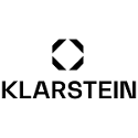 Codes Promo Klarstein