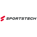 Codes Promo Sportstech