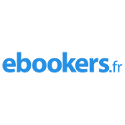 Ebookers Code Promo