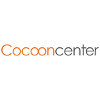 Cocooncenter offres