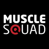 Muscle Squad voucher codes