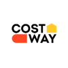 Costway offres