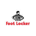 Codes Promo Foot Locker