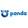 Code Promo Panda Security