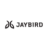 Jaybird offres
