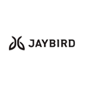 Codes Promo Jaybird