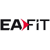 EA FIT offres