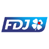 FDJ offres