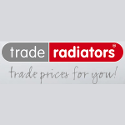 Trade Radiators Vouchers