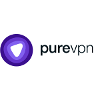 PureVPN gutscheine