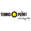 Tennis Point gutscheine