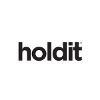 Holdit gutscheine