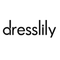 Codes Promo Dresslily