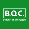 Boc24.de Gutschein