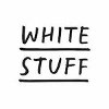 White Stuff gutscheine