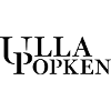 Ulla Popken Gutschein