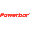 Powerbar gutscheine