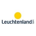Leuchtenland Gutscheine