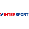 Intersport gutscheine