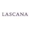 Lascana Gutschein