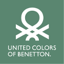 Benetton Gutscheine