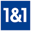 1&1 Angebote