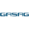 GASAG gutscheine