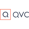 Qvc Gutschein