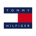 Tommy Hilfiger Gutscheine