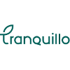 Tranquillo gutscheine