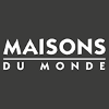 Maisons du Monde gutscheine