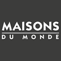 Maisons du Monde Gutscheine