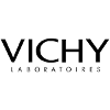 Vichy offres