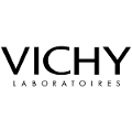 Codes Promo Vichy