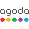 Agoda offres