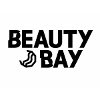 Beauty Bay offres
