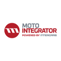Codes Promo Motointegrator