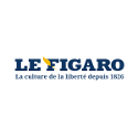 Codes Promo Le Figaro