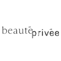Code Promo BeautePrivee